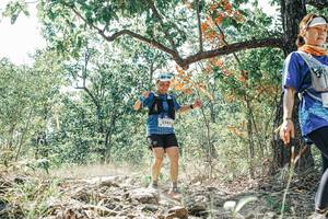 BIB: 
                            <button type="button" onclick="openModal(26108362)" class="btn btn-primary btn-sm float-right btn-popup" data-toggle="modal" data-target=".modal-high-quality">
                        <i class="fas fa-shopping-cart"></i> Add to Cart
                    </button>
                                            <button type="button" onclick="isThisMe(26108362, true)" class="btn btn-success btn-sm float-right btn-popup btn-isme hidden" data-toggle="tooltip" data-placement="bottom" title="นี่คือรูปของคุณใช่ไหม คลิกที่นี่เพื่อเอาเข้าอัลบั้ม">
                        <i class="fas fa-plus"></i> Add to album
                    </button>
                    <button type="button" onclick="isThisMe(26108362, false)" class="btn btn-warning btn-sm float-right btn-popup btn-isnotme hidden">
                        <i class="fas fa-ban"></i> Remove from album
                    </button>